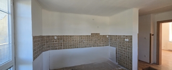 Prodej nájemního (činžovního) domu 360 m², Vejprty