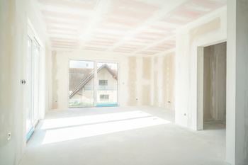 Prodej bytu 3+kk v osobním vlastnictví 96 m², Hradec Králové