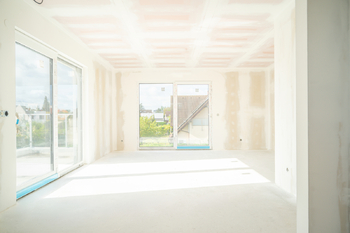 Prodej bytu 3+kk v osobním vlastnictví 96 m², Hradec Králové