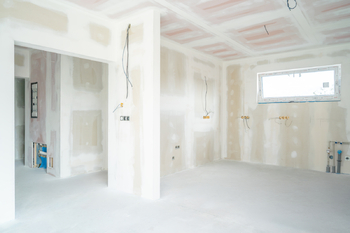 Prodej bytu 3+kk v osobním vlastnictví 96 m², Hradec Králové