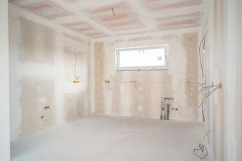 Prodej bytu 3+kk v osobním vlastnictví 96 m², Hradec Králové