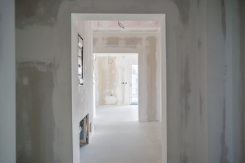 Prodej bytu 3+kk v osobním vlastnictví 96 m², Hradec Králové
