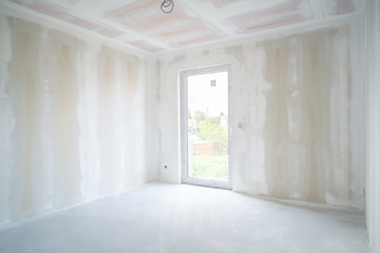 Prodej bytu 3+kk v osobním vlastnictví 96 m², Hradec Králové