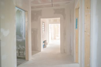 Prodej bytu 3+kk v osobním vlastnictví 96 m², Hradec Králové