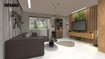 Prodej bytu 3+kk v osobním vlastnictví 96 m², Hradec Králové