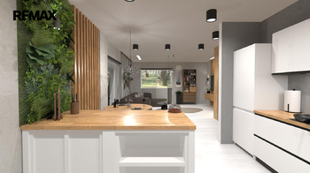 Prodej bytu 3+kk v osobním vlastnictví 96 m², Hradec Králové