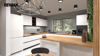 Prodej bytu 3+kk v osobním vlastnictví 96 m², Hradec Králové