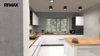 Prodej bytu 3+kk v osobním vlastnictví 96 m², Hradec Králové