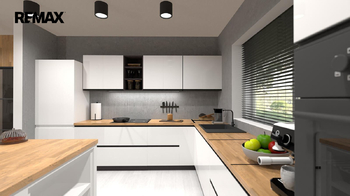 Prodej bytu 3+kk v osobním vlastnictví 96 m², Hradec Králové