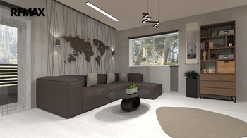 Prodej bytu 3+kk v osobním vlastnictví 96 m², Hradec Králové