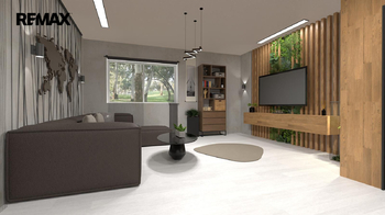 Prodej bytu 3+kk v osobním vlastnictví 96 m², Hradec Králové