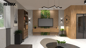 Prodej bytu 3+kk v osobním vlastnictví 96 m², Hradec Králové