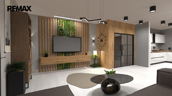 Prodej bytu 3+kk v osobním vlastnictví 96 m², Hradec Králové