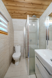 Prodej chaty / chalupy 356 m², Rovensko pod Troskami
