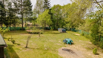 Prodej chaty / chalupy 356 m², Rovensko pod Troskami