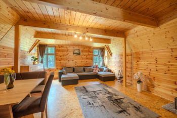 Prodej chaty / chalupy 356 m², Rovensko pod Troskami