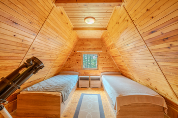 Prodej chaty / chalupy 356 m², Rovensko pod Troskami