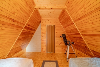 Prodej chaty / chalupy 356 m², Rovensko pod Troskami