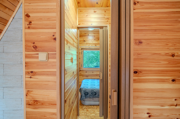 Prodej chaty / chalupy 356 m², Rovensko pod Troskami