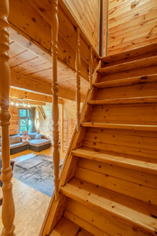 Prodej chaty / chalupy 356 m², Rovensko pod Troskami