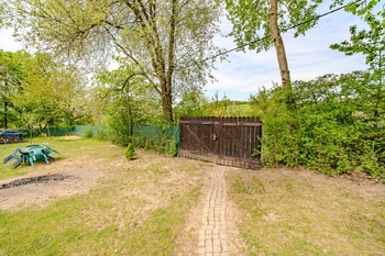 Prodej chaty / chalupy 356 m², Rovensko pod Troskami