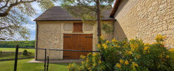 Prodej zemědělského objektu 116 m², Ročov