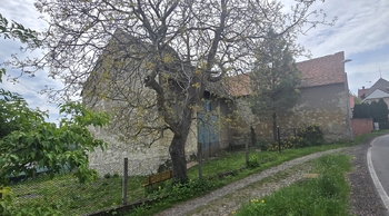 Prodej zemědělského objektu 116 m², Ročov