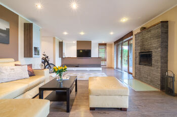 Prodej domu 205 m², Smolnice