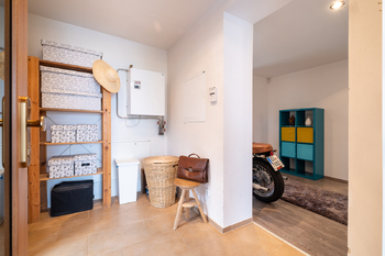 Prodej domu 205 m², Smolnice