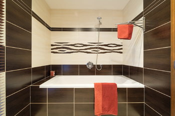 Prodej domu 205 m², Smolnice