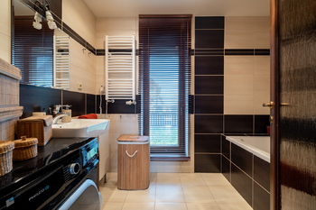 Prodej domu 205 m², Smolnice