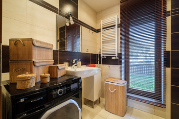 Prodej domu 205 m², Smolnice