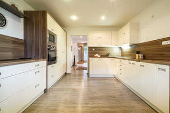 Prodej domu 205 m², Smolnice