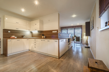 Prodej domu 205 m², Smolnice