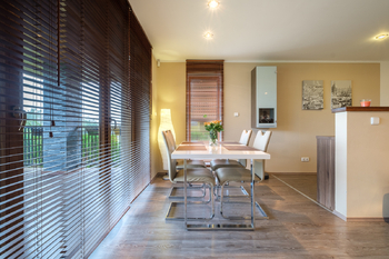 Prodej domu 205 m², Smolnice