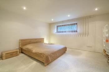 Prodej domu 205 m², Smolnice