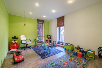 Prodej domu 205 m², Smolnice
