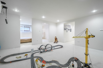 Prodej domu 205 m², Smolnice