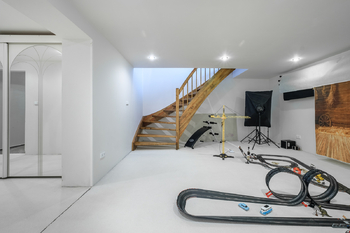 Prodej domu 205 m², Smolnice