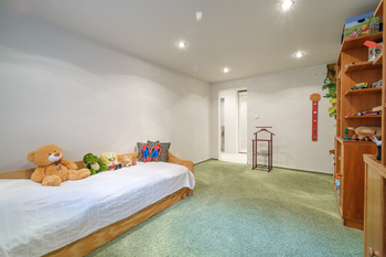 Prodej domu 205 m², Smolnice