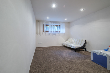 Prodej domu 205 m², Smolnice