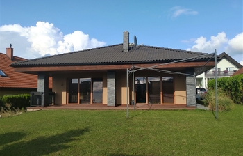 Prodej domu 205 m², Smolnice