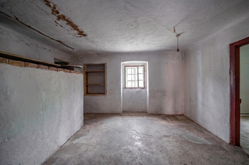 Prodej pozemku 660 m², Nová Ves pod Pleší