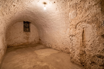 Prodej pozemku 660 m², Nová Ves pod Pleší