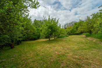 Prodej pozemku 660 m², Nová Ves pod Pleší