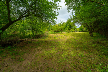 Prodej pozemku 660 m², Nová Ves pod Pleší