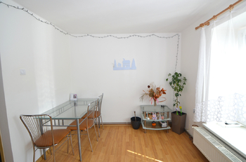 Prodej domu 160 m², Jaroměřice