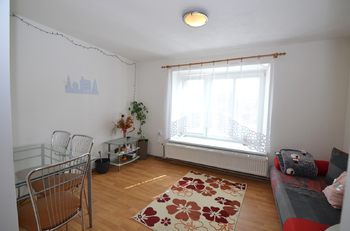 Prodej domu 160 m², Jaroměřice