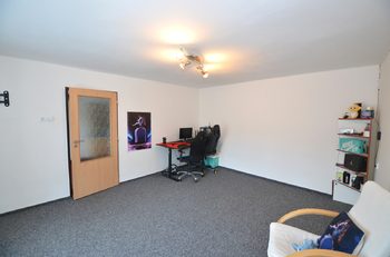 Prodej domu 160 m², Jaroměřice