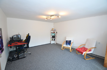 Prodej domu 160 m², Jaroměřice
